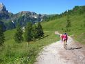 DOLOMITI2009 (240)